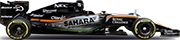force_india