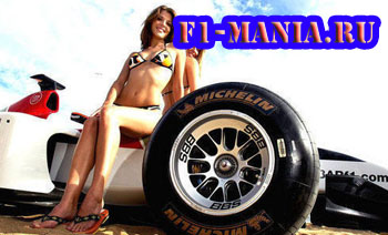 1292411171_formula-1-girls