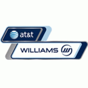 Tim готов освободить место в Williams!